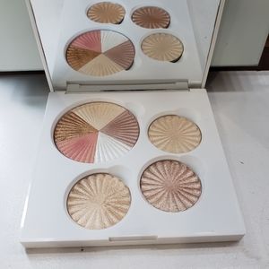 Ofra Glow Up Palette